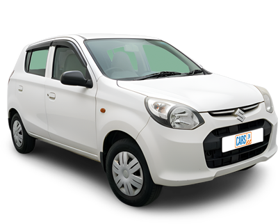 Maruti Alto 800-img